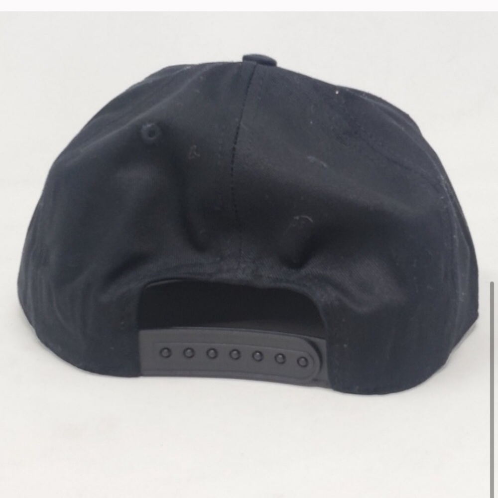 🖤HP! New Spiritual Gangster Snap Back hats - Picture 4 of 4